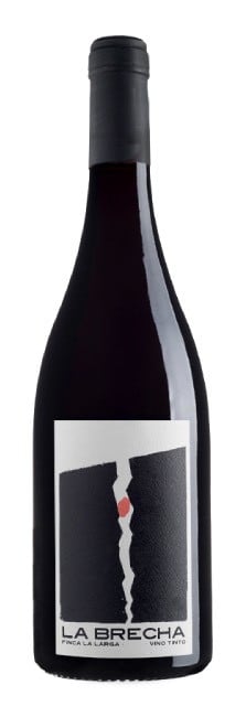 La Brecha Finca La Larga