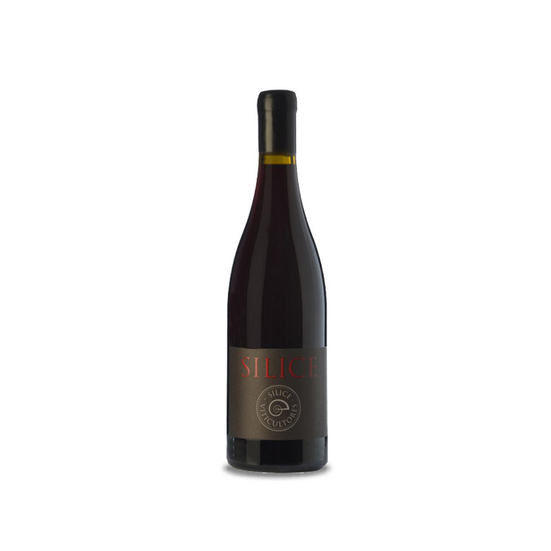 Silice Viticultores 'Silice' Tinto 2021