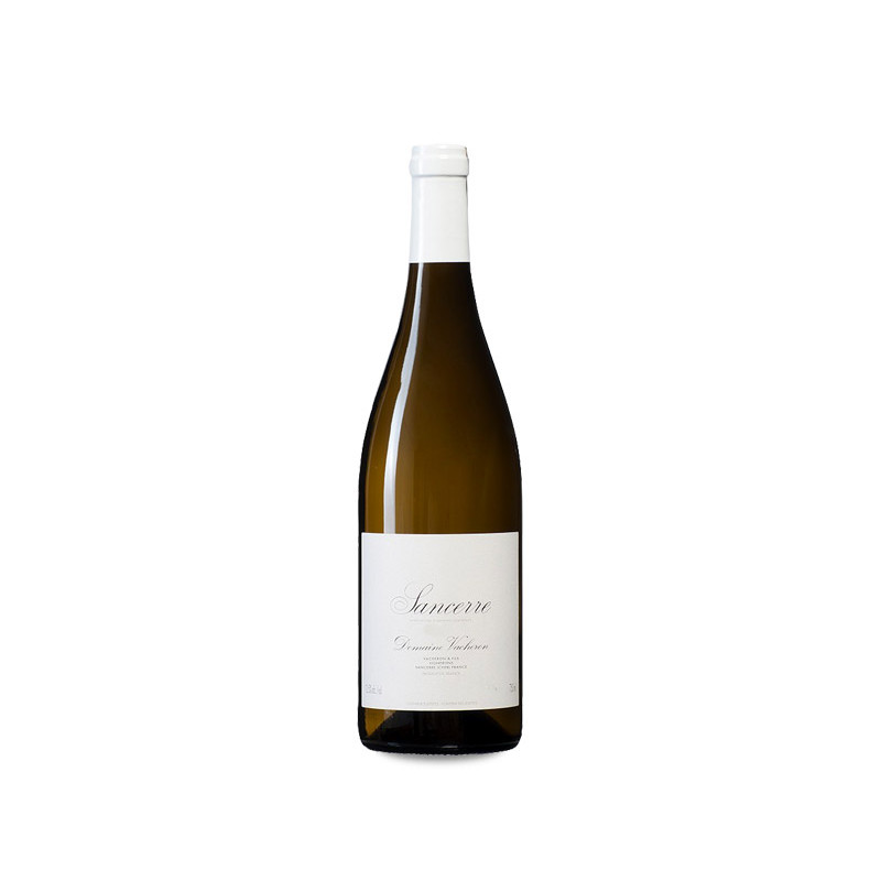 Domaine Vacheron Sancerre Blanc 2023