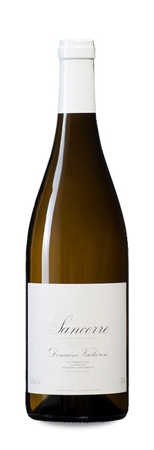 Domaine Vacheron Sancerre Blanc