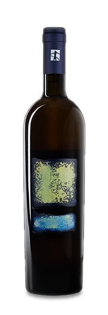 Selvadolce Vermentino VB1