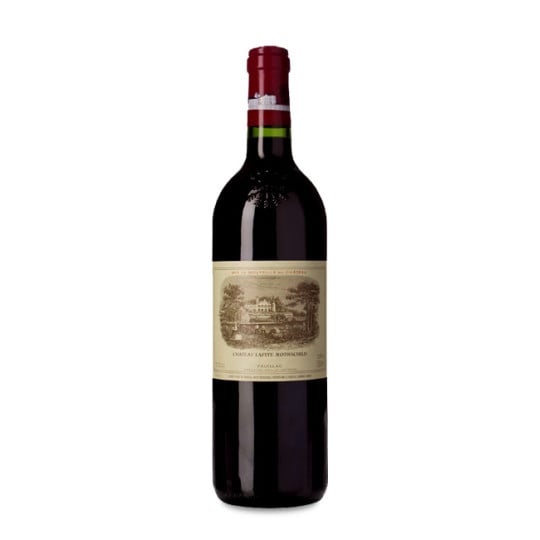 Château Lafite Rothschild 2023