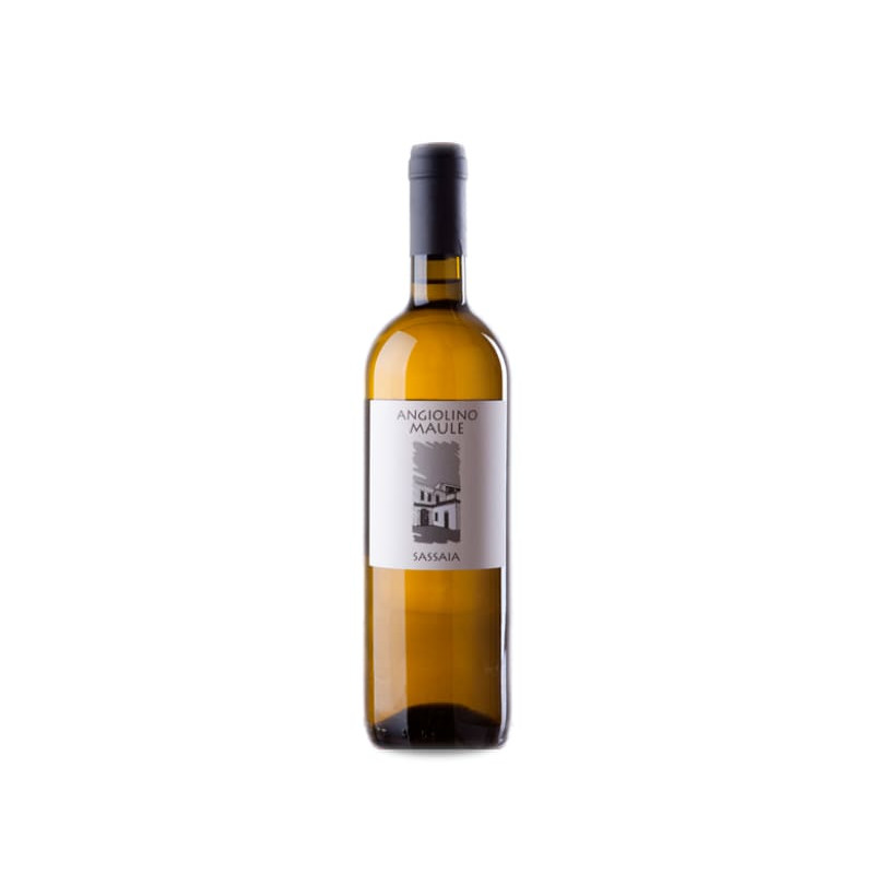La Biancara Sassaia Igt Veneto 2016