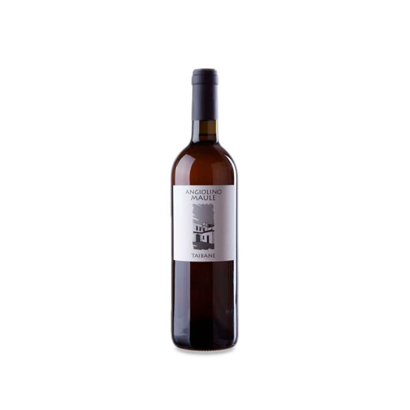 La Biancara Taibane Igt Veneto 2018