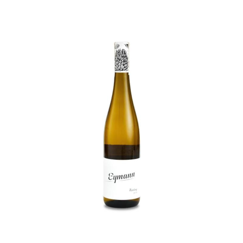 Weingut Eymann Pfalzer Riesling Trocken 2023
