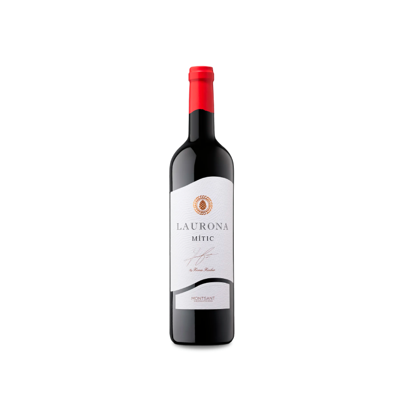 Laurona Tinto 2014
