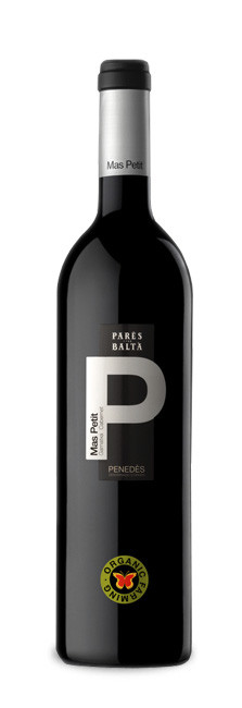 Parés Baltà Mas Petit
