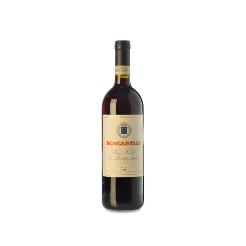 Boscarelli Vino Nobile Di Montepulciano 2021