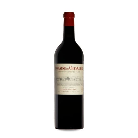 Domaine de Chevalier  2023