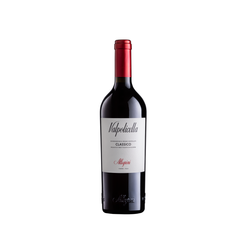 Allegrini Valpolicella Classico 2023