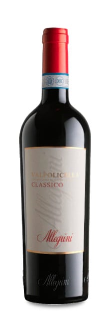 Allegrini Valpolicella Classico