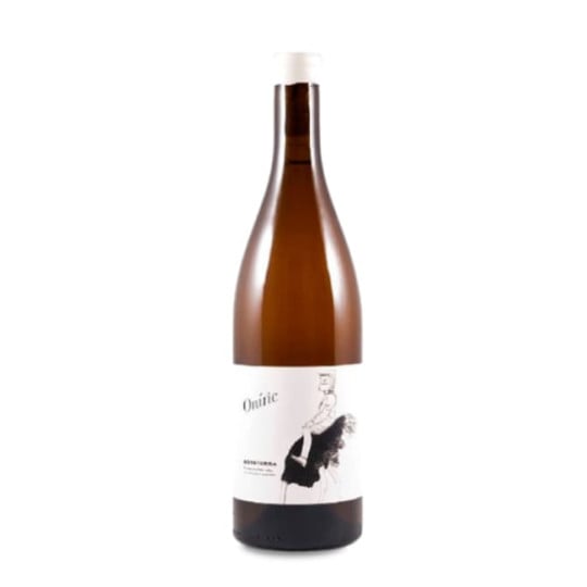 Entre Vinyes Oníric Sota...