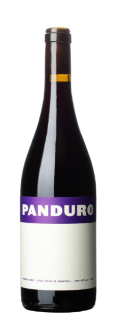 Panduro Tinto