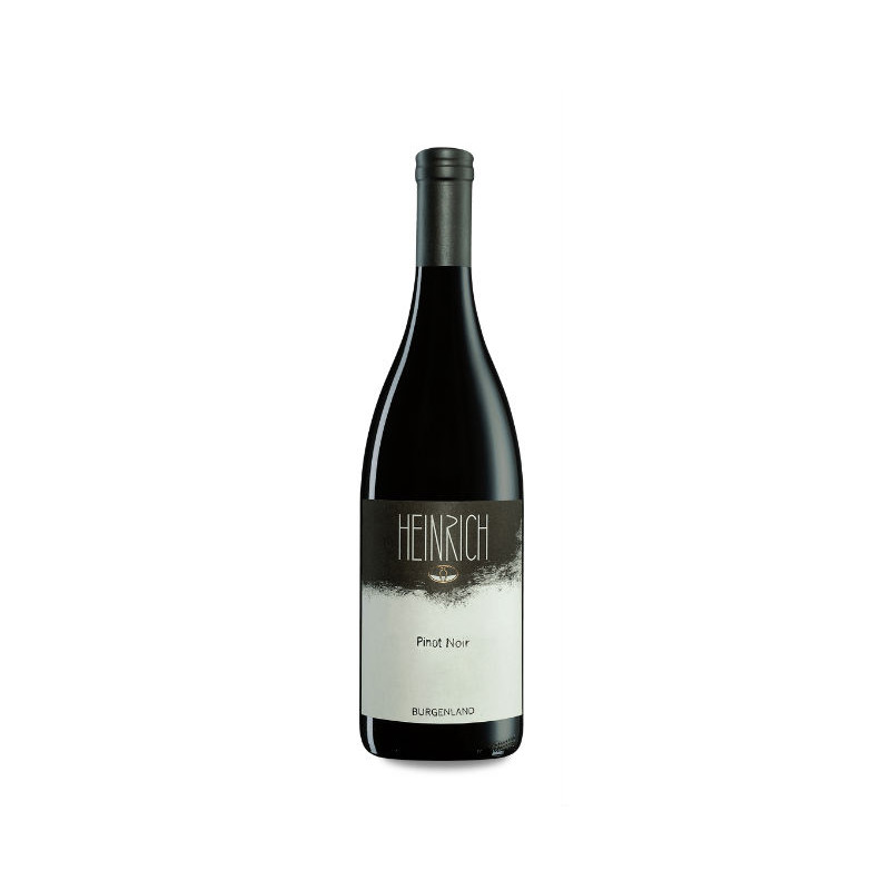 Heinrich Pinot Noir 2023