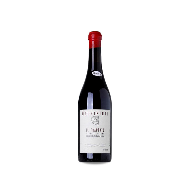 Occhipinti Il Frappato Magnum 2022