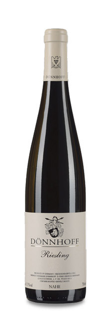 Dönnhoff Riesling Dönnhoff Riesling
