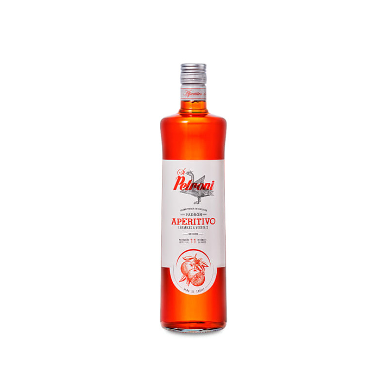 Petroni Aperitivo 1 Litro