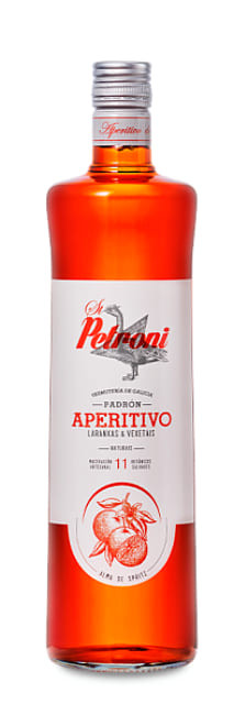 Petroni Aperitivo 1 Litro