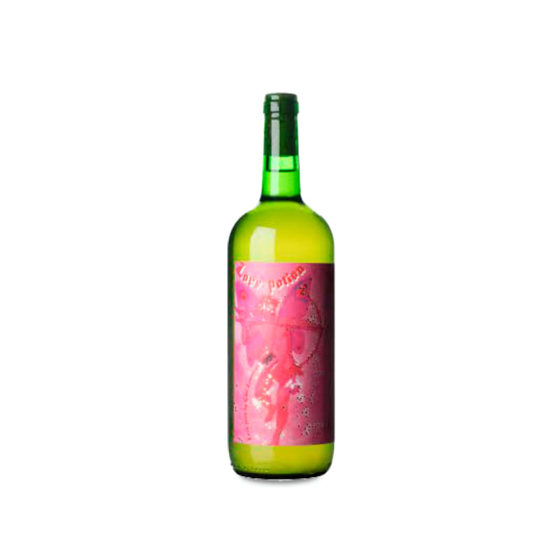 Clos Lentiscus Love Potion 1 Litro 2021