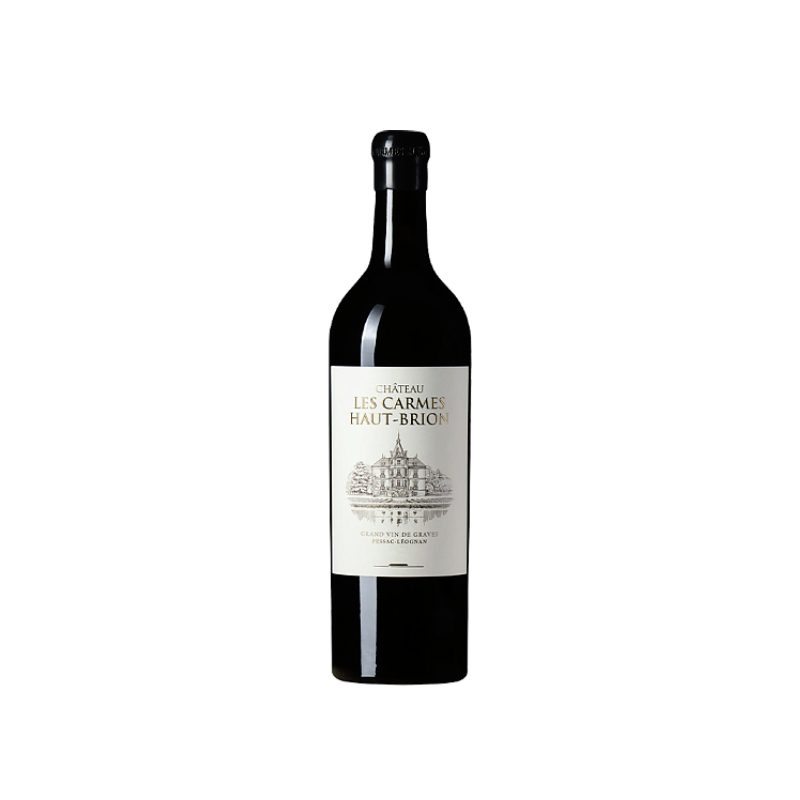 chateau-les-carmes-haut-brion.jpg