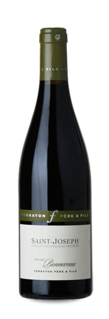 Ferraton Saint-Joseph Lieu-Dit Bonneveau