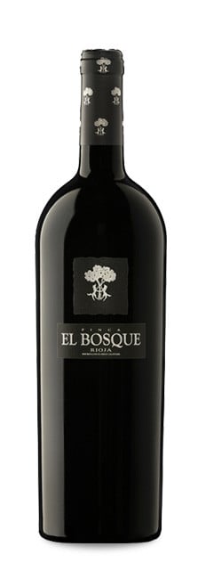 Sierra Cantabria El Bosque 2023
