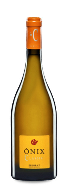 Ònix Clàssic Blanc 2023