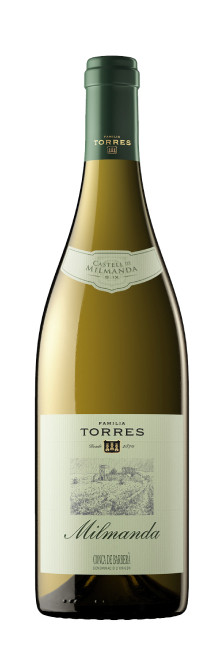 Familia Torres Milmanda Familia Torres Milmanda