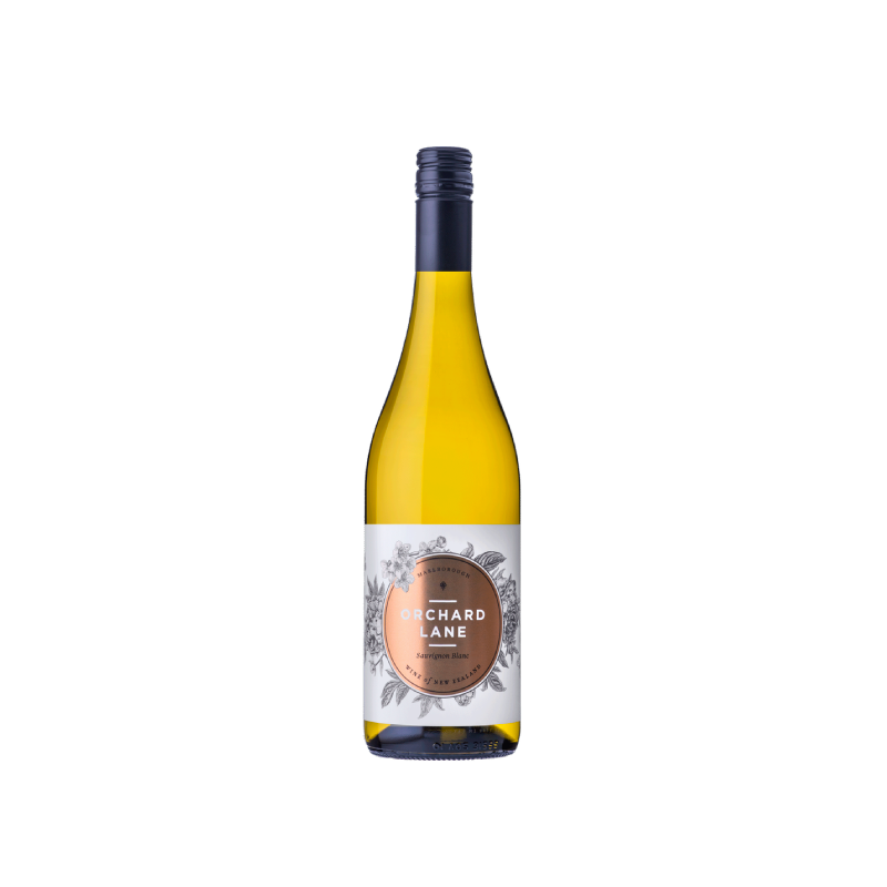 Orchard Lane Sauvignon Blanc 2023