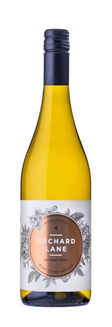 Orchard Lane Sauvignon Blanc Orchard Lane Sauvignon Blanc