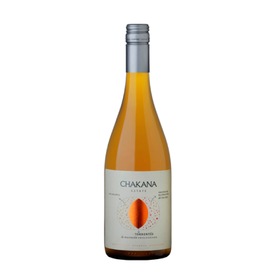 Chakana Singular Torrontés...
