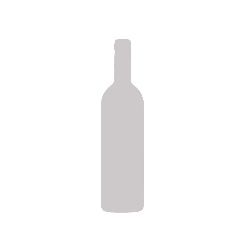 Franck Ellner Monogramme Brut