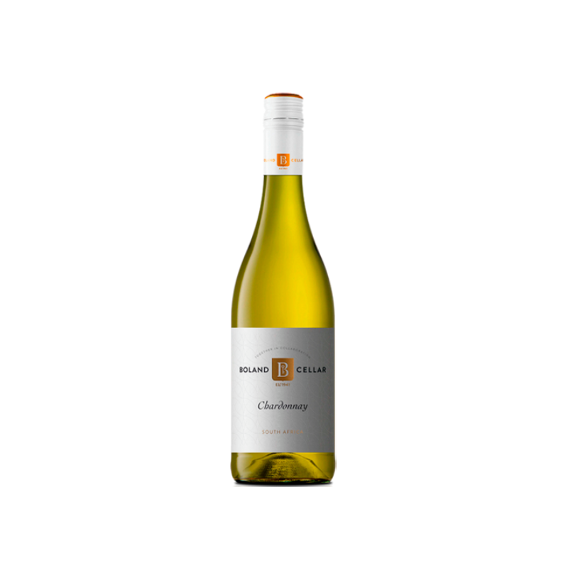 Boland Classic Selection Chardonnay 2022