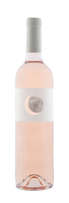Château d'Astros Moon Rosé Château d'Astros Moon Rosé