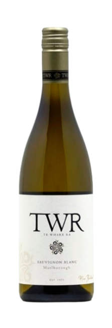 Te Whare Ra Sauvignon Blanc