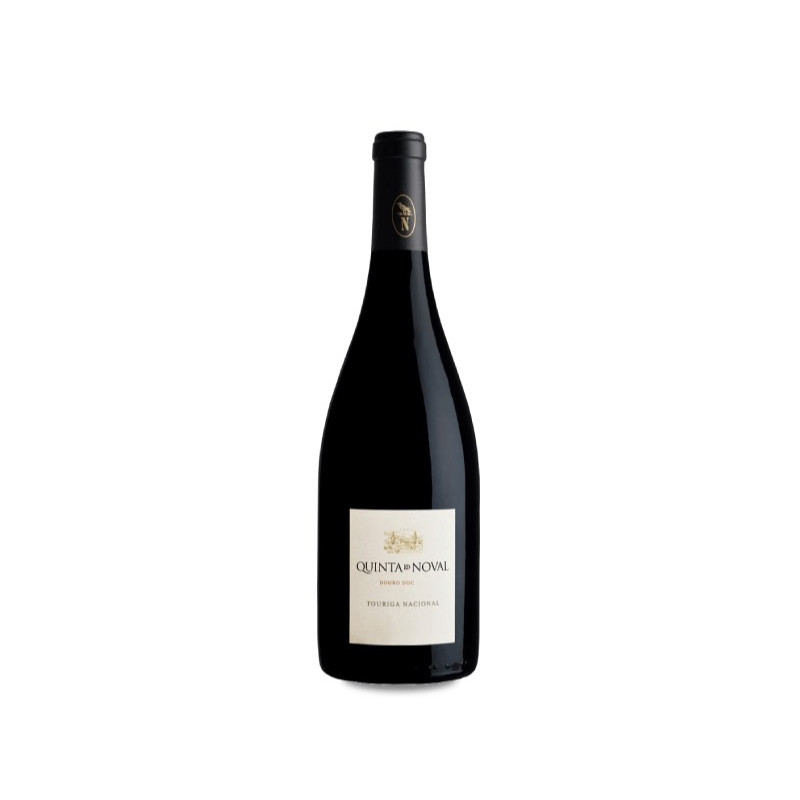Quinta Do Noval Touriga Nacional 2021