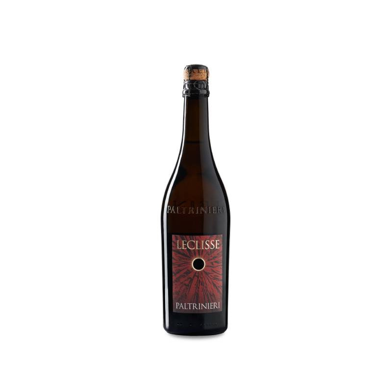 Paltrinieri Lambrusco Di Sorbara Secco Leclisse 2023
