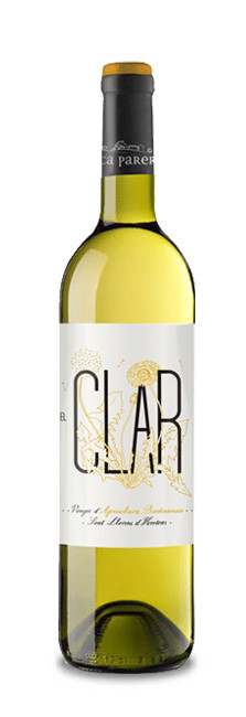 Finca Parera Clar