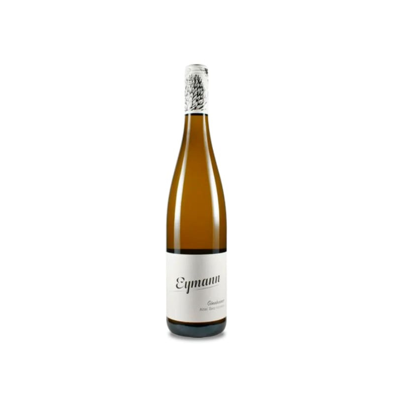 Weingut Eymann Gönnheimer Alter Satz 2022