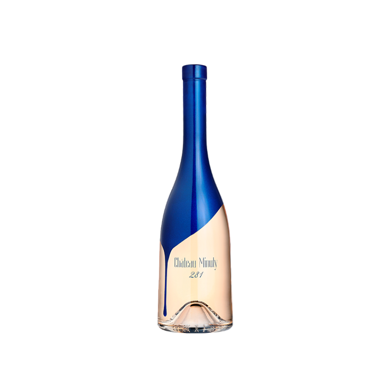 Château Minuty 281 2023