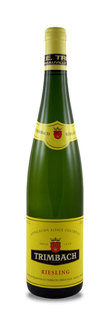 Trimbach Riesling