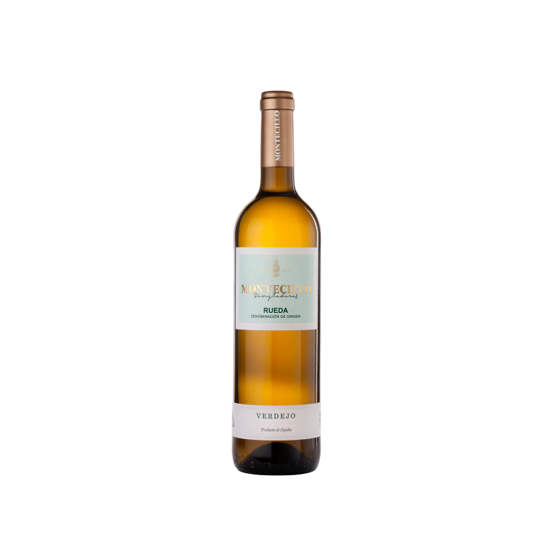 Montecillo Singladuras Rueda 2023