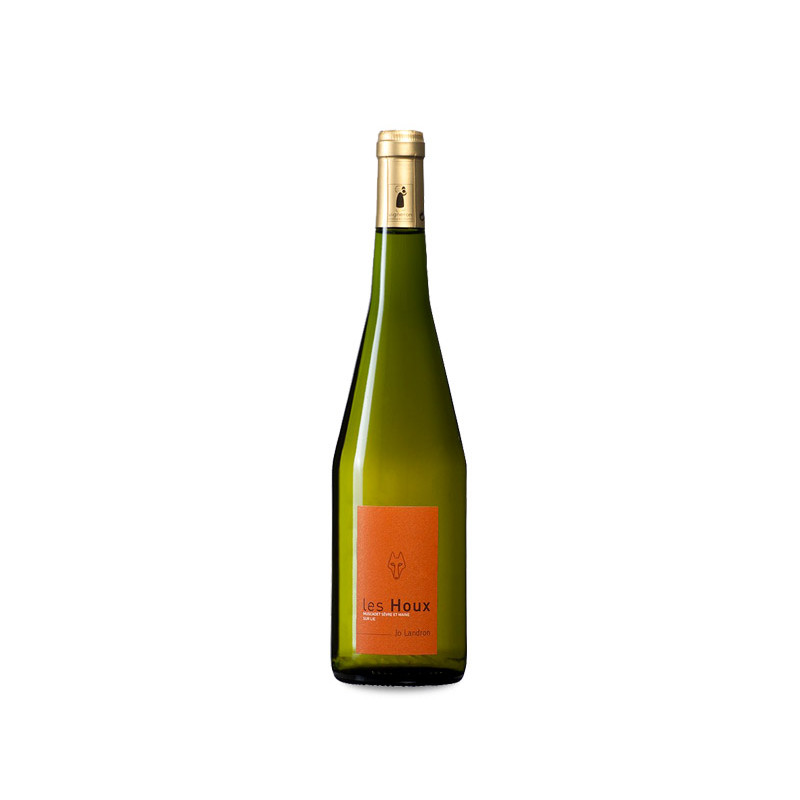 Domaines Landron Les Houx 2021