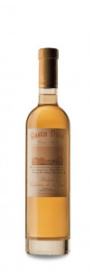 Casta Diva Cosecha Miel Casta Diva Cosecha Miel