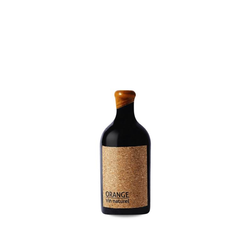 Château Lafitte Orange 50 Cl 2021