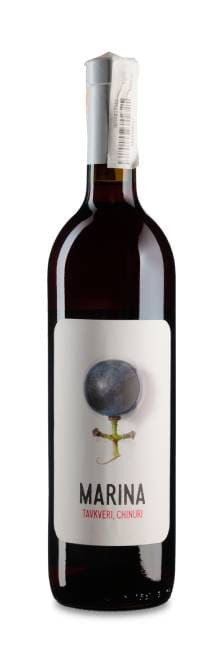 Iago's Wine Marina Rosé