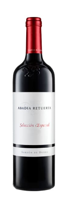 Abadía Retuerta Selección Especial