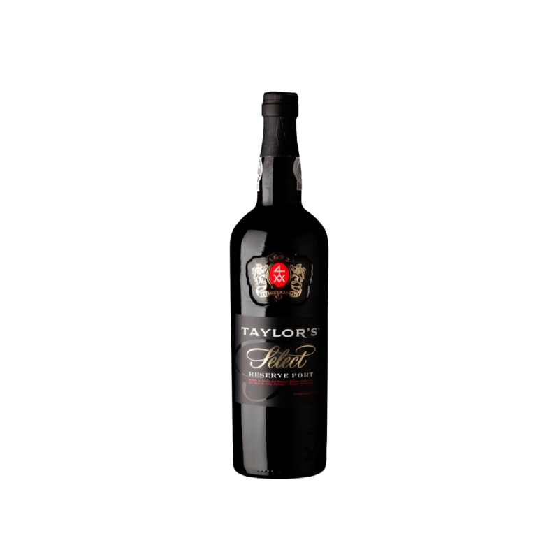 Taylor'S Port Select Reserve