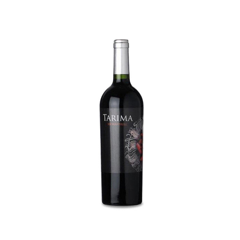 Tarima Monastrell 2023