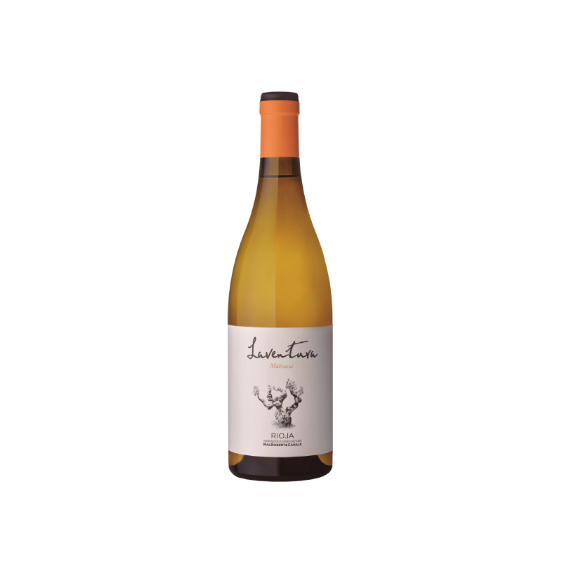 Laventura Malvasia 2022